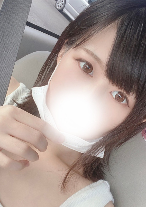 ゆきみ、山梨コスプレ学園 LOVE&PEACE 2