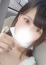 サムネイル2
