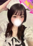すぐ舐めたくて学園立川校～舐めたくてグループ～、にゃん