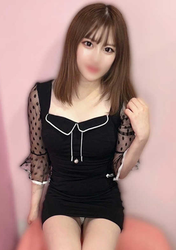 めあり 色白美少女、グロワール～OSAKA～