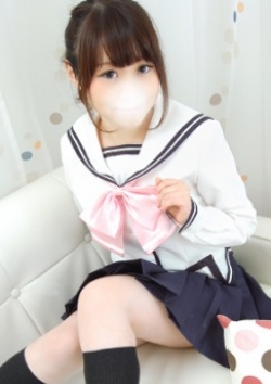 あずさ、ときめき純情ロリ学園 東京乙女組 2