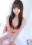 サムネイル10