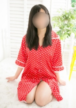 えり、神田添い寝女子 1