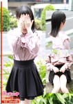 名古屋デリヘル業界未経験、すみ香
