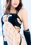夕香、Club Noir