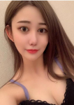 〇えれな〇、転生したら素人女子大生と〇〇してた件