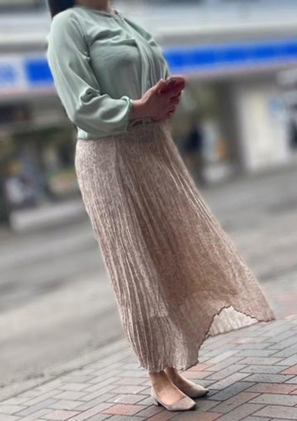 ゆきの、優しい奥様 札幌すすきの店 5