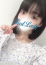 サムネイル2