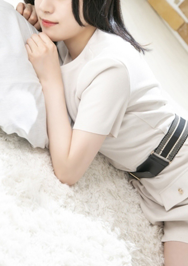 平野 真由美、テレジア東京 5