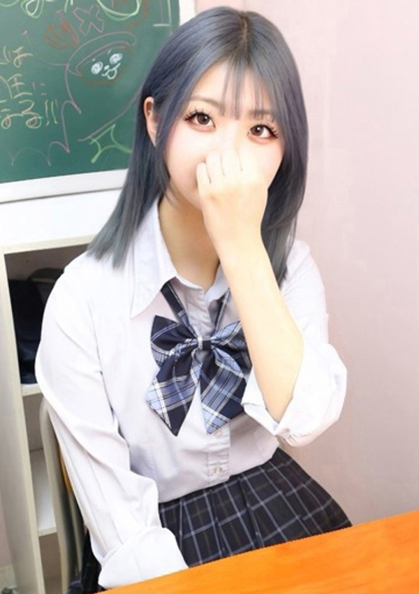 あん、学園collection 1