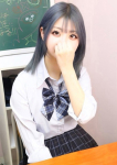 あん、学園collection
