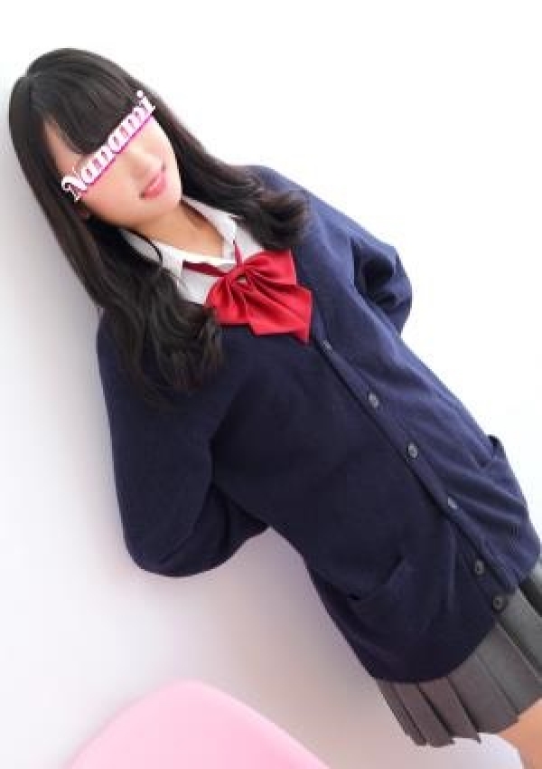 ななみ、埼玉メイドリーム 大宮店 2