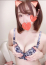 みこ