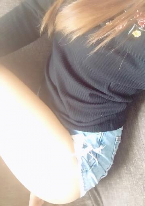 イヴ、セクシー 7