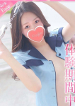 プロフィール奈良店、みこと