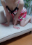 サムネイル5