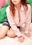 福山、となりのおばさま