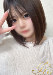 IRIS岐阜、ゆう