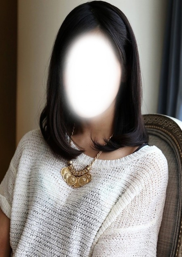 このみ、甲府人妻隊