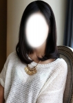 このみ