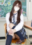 サムネイル3