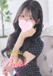 プロフィール大阪店、ことね
