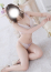 サムネイル3