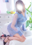サムネイル2