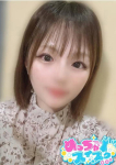梅田メンズエステ すいみんぐすくーる、まき
