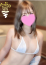 サムネイル7