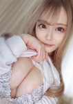 かなめ、キミ恋♡いちゃ甘密着性活