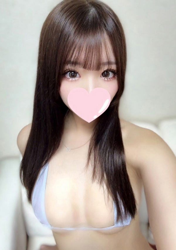 ミハネ、ギャルズネットワーク姫路 4