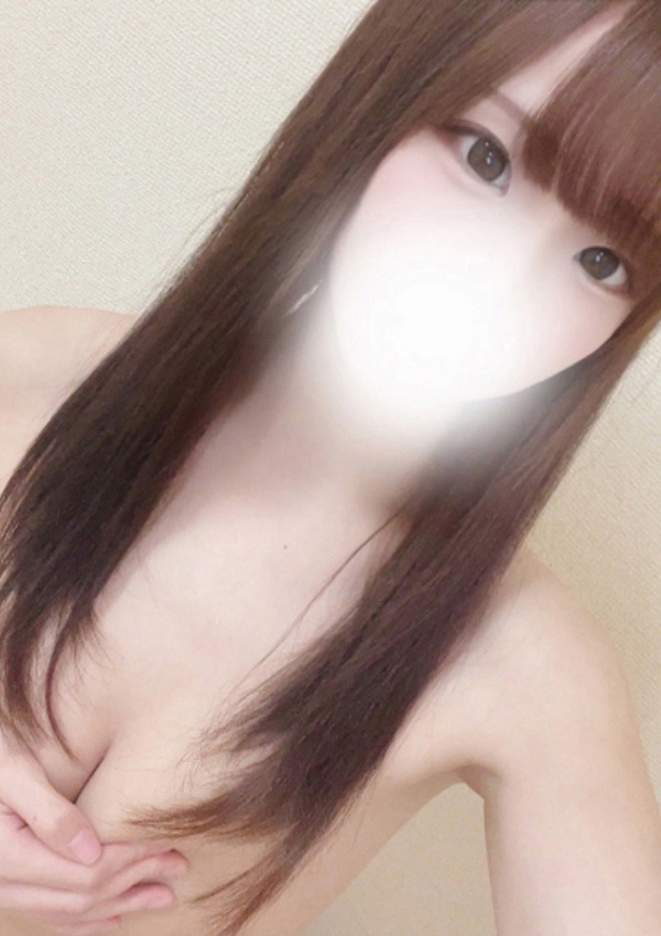 れいか(新人女性)、Replay 3