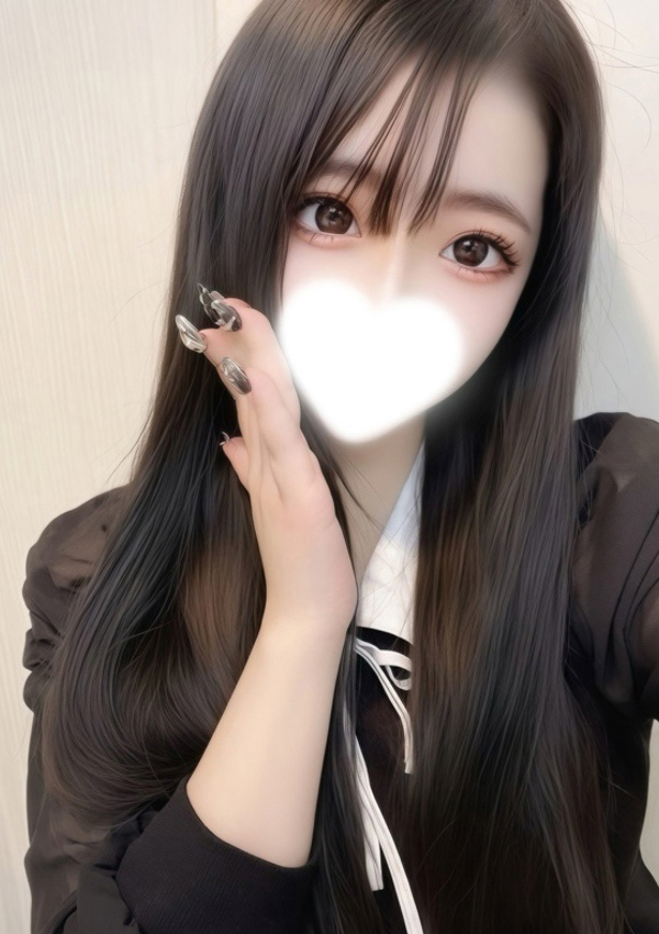 ナナカ、ギャルズネットワーク姫路 3