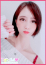 サムネイル1