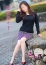 安西菜々子
