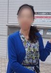 涼子、かわいい熟女&おいしい人妻 町田店