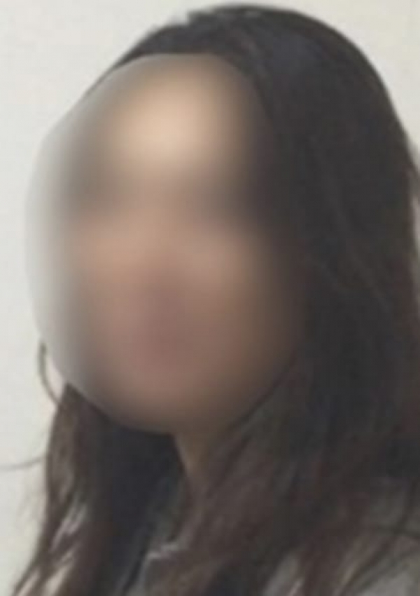 とりこ、旅のとも伊勢志摩