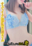 サムネイル1