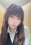葉山ゆりな
