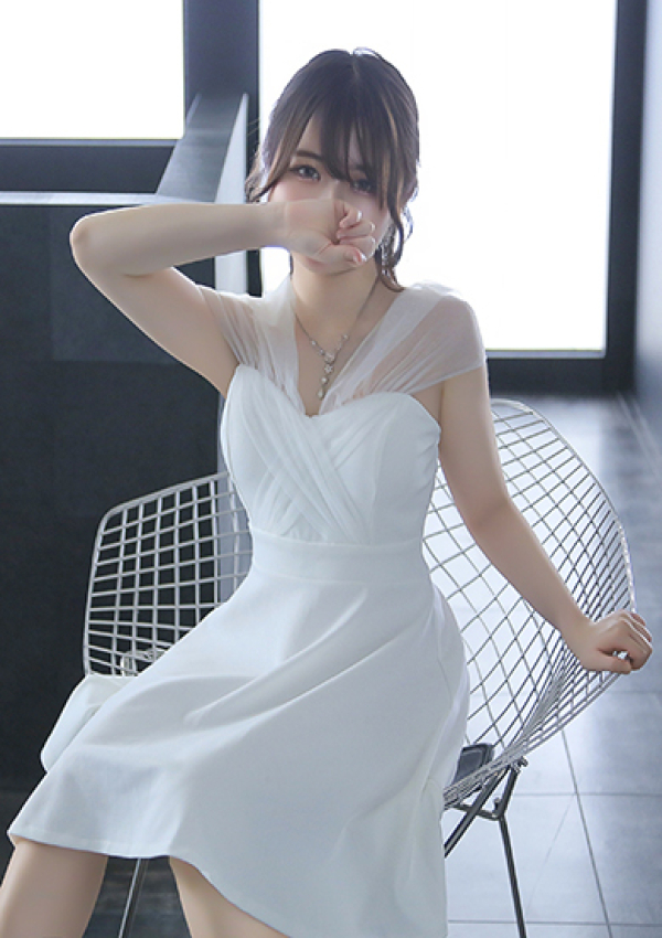 志保(しほ)、NOA 7