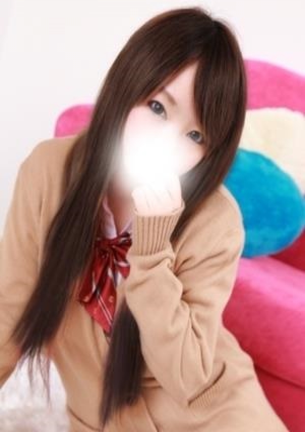 みりあ、クラスメイト 2