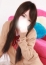 サムネイル2