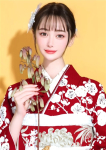 星宮なな、東京LOVE基地