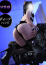 サムネイル8