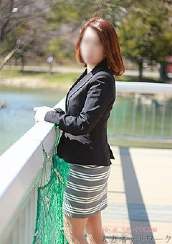 あおい、出会い系人妻ネットワーク 5