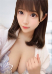 ◇うさぎ◇、clubMermaid大阪