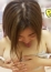 サムネイル4