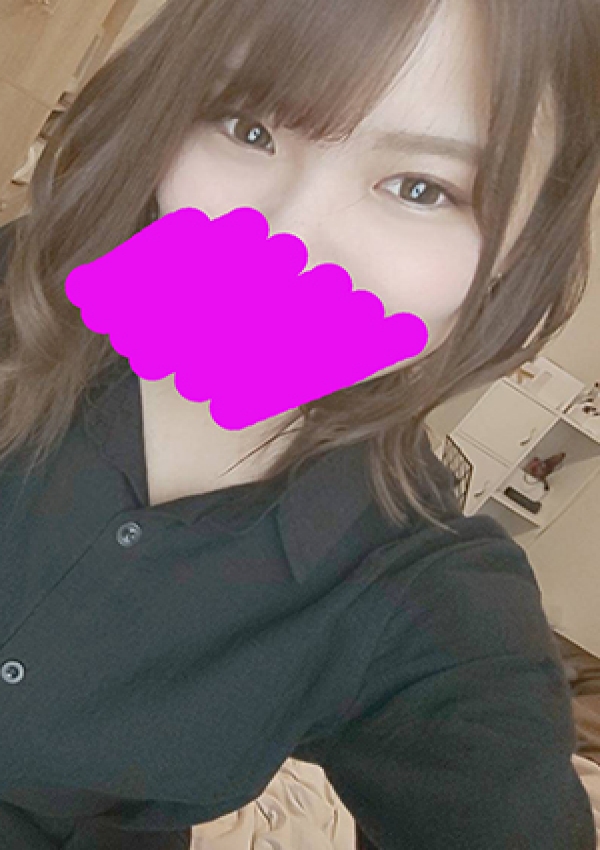 松岡 舞、東京 高級デリヘル club The King&Queen Tokyo