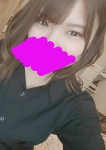 松岡 舞